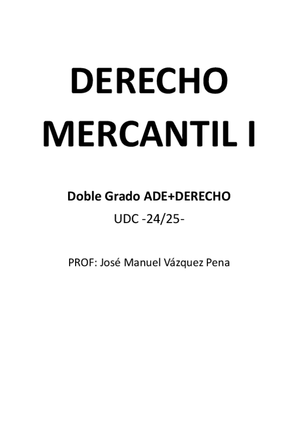 Miniatura del documento APUNTES-DERECHO-DE-LA-EMPRESA.pdf