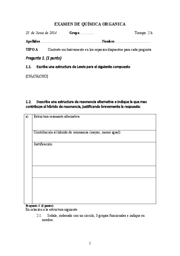 Miniatura del documento Examen_Junio2014.pdf