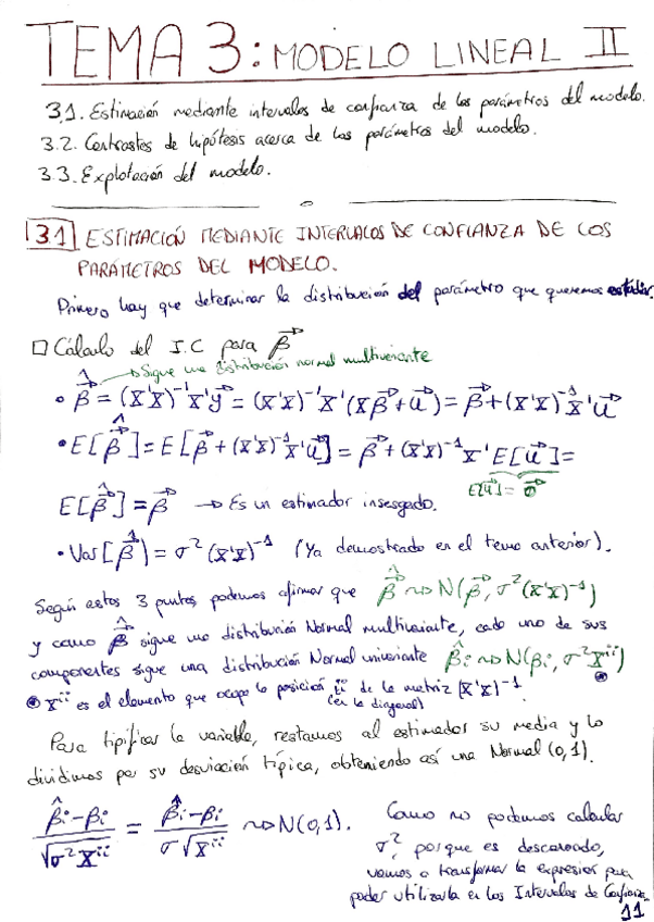Miniatura del documento Tema 3 Econometría.pdf