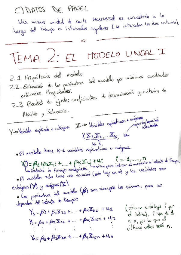 Miniatura del documento Tema 2 Econometría.pdf