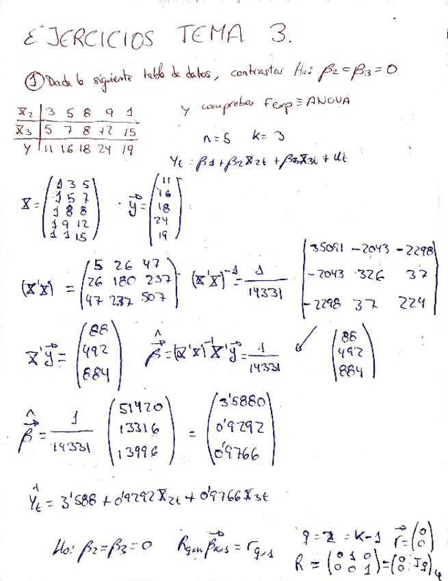 Miniatura del documento Ejercicios Tema 3 Econometría.pdf