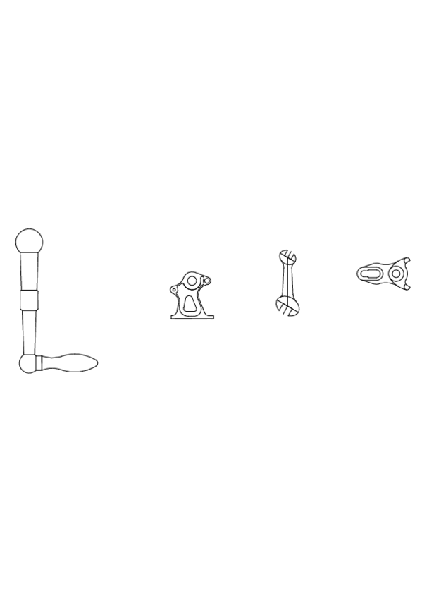 Miniatura del documento Practica-8.pdf