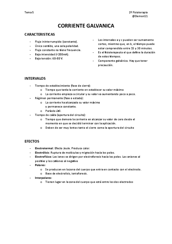 Miniatura del documento Tema-5.-Corriente-Galvanica.pdf