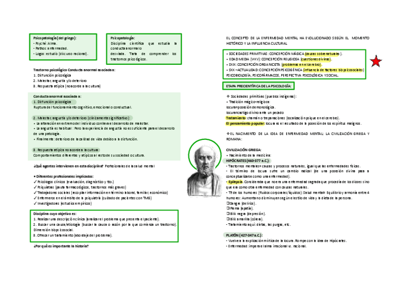 Miniatura del documento T.1.pdf