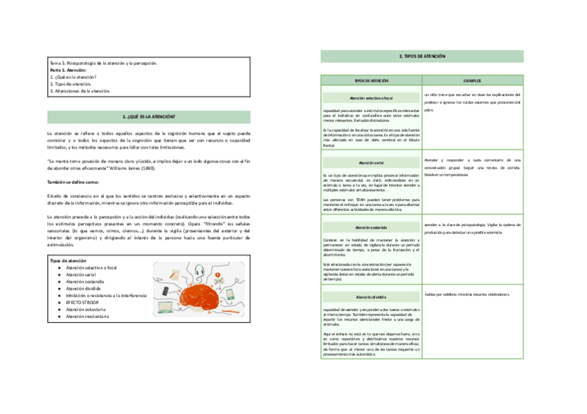 Miniatura del documento Tema-3.pdf