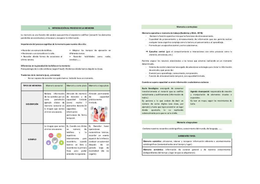 Miniatura del documento T.4.pdf