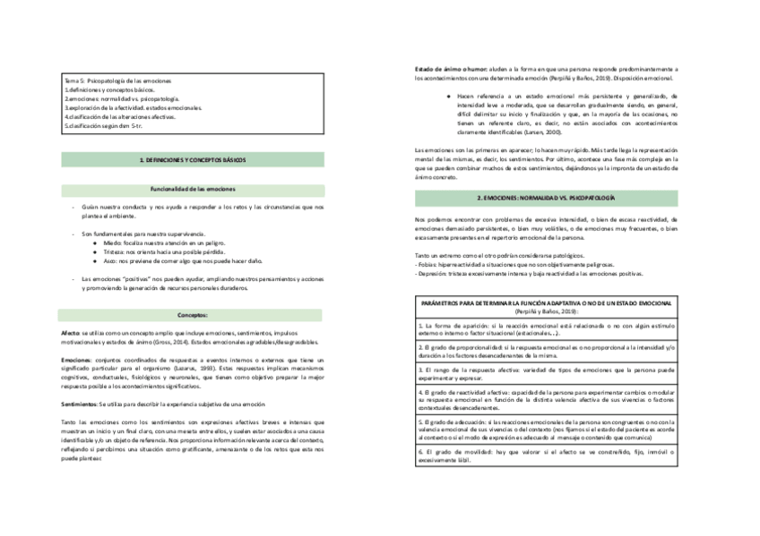 Miniatura del documento T.5.pdf