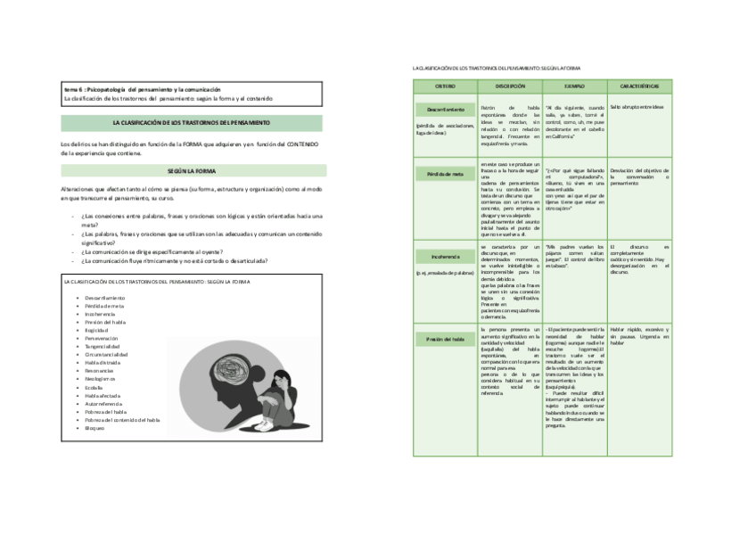 Miniatura del documento T.6.pdf