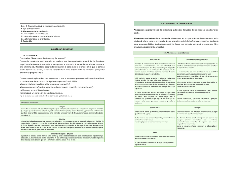 Miniatura del documento T.7.pdf