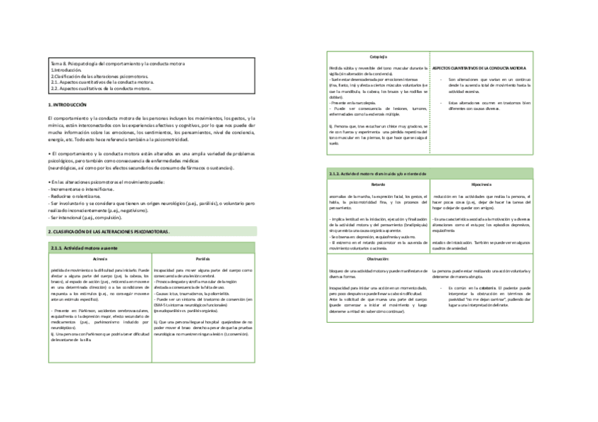 Miniatura del documento Tema-8.pdf