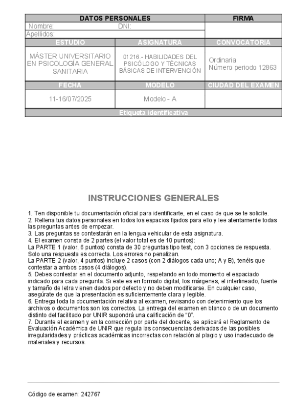 Miniatura del documento Julio-2025-A-Habilidades.pdf