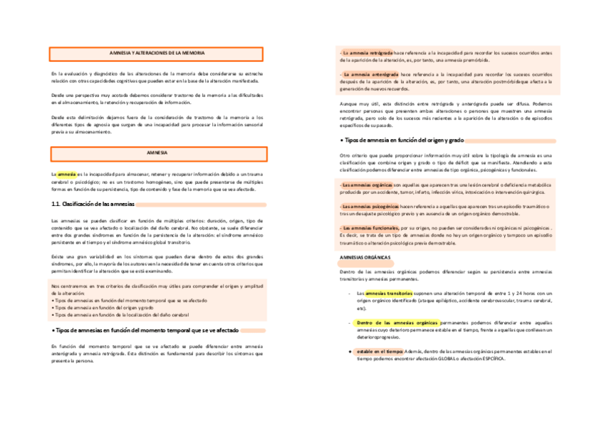 Miniatura del documento Tema-6.pdf