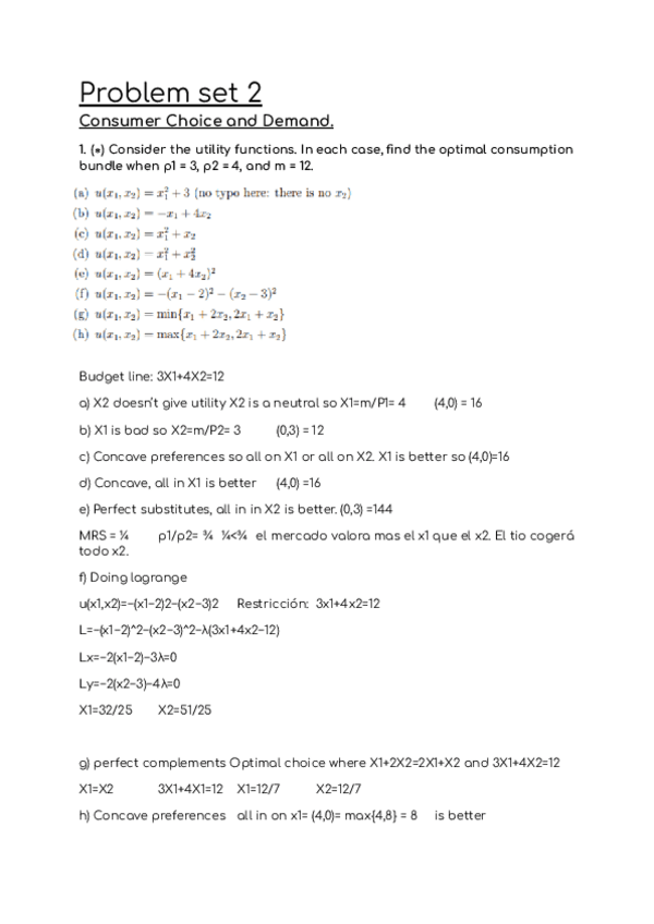 Miniatura del documento Problem-set-2.pdf