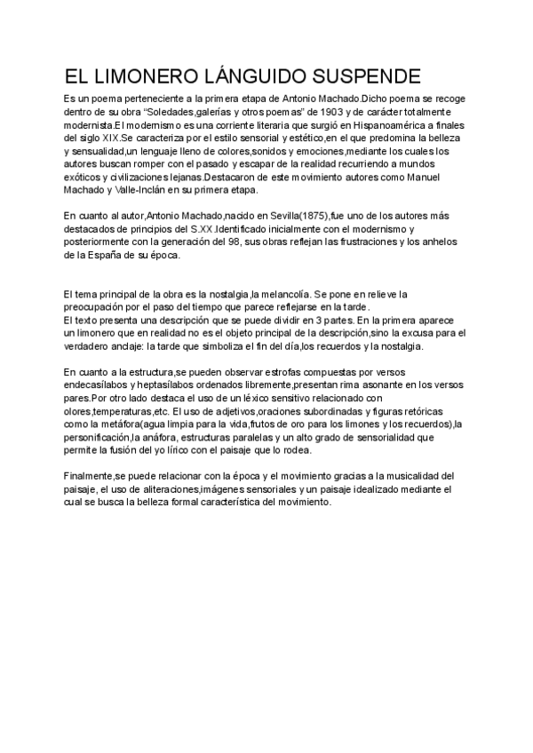 Miniatura del documento El-Limonero-Languido-Suspende.pdf