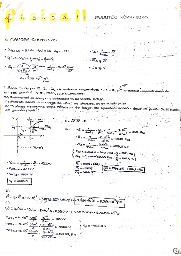 Miniatura del documento APUNTES-FISICA-II.pdf