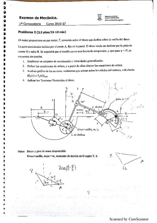 Miniatura del documento examenes y ejs mecanica.pdf