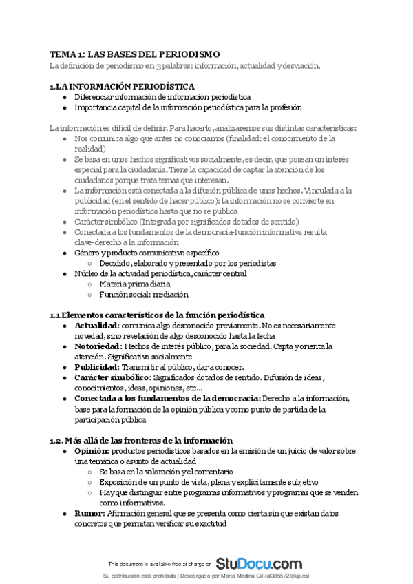 Miniatura del documento Binder1 (1).pdf