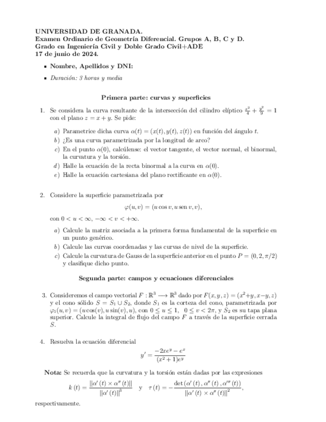 Miniatura del documento SolucionesExamenOrdinario23-24.pdf
