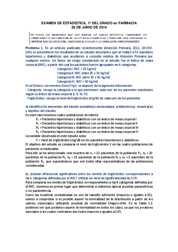 Miniatura del documento Junio2014_Soluciones.pdf