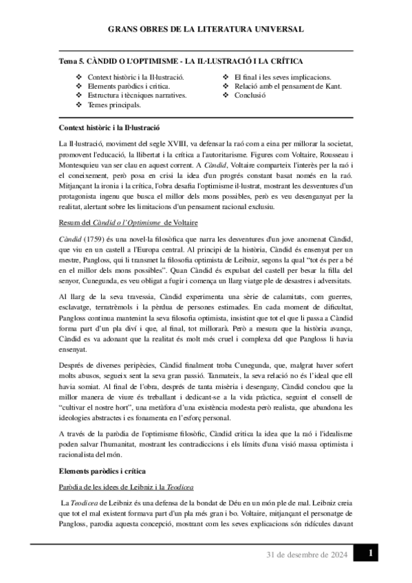 Miniatura del documento CANDID.docx