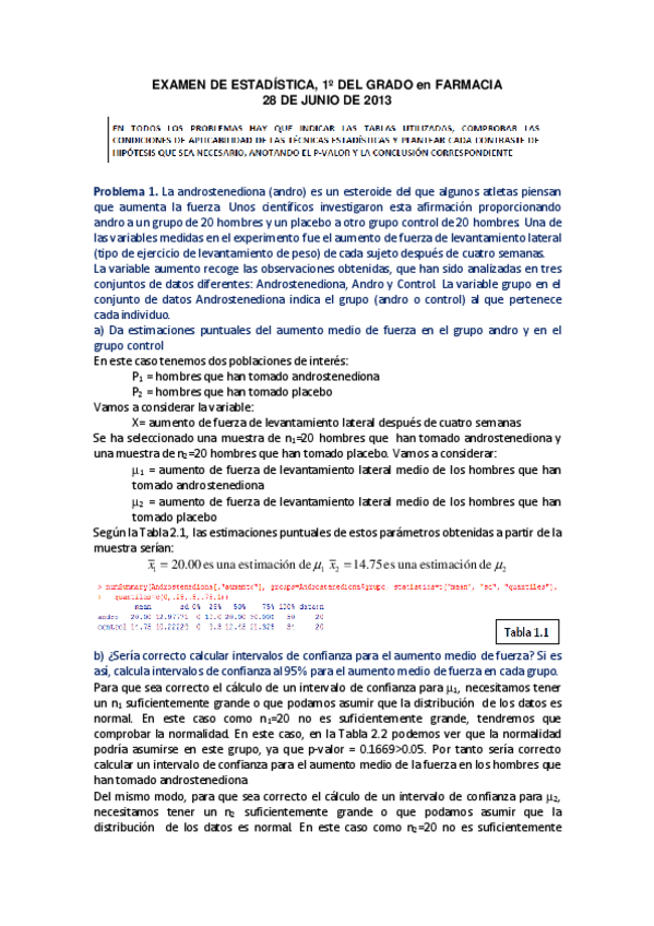 Miniatura del documento Junio2013_Soluciones.pdf