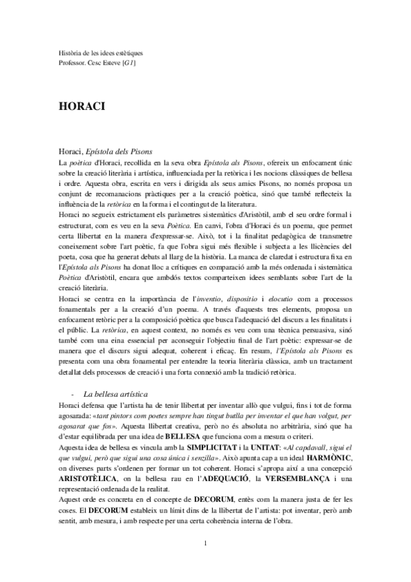 Miniatura del documento tema-2.-horaci.docx