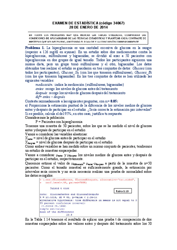 Miniatura del documento Enero2014_Soluciones.pdf
