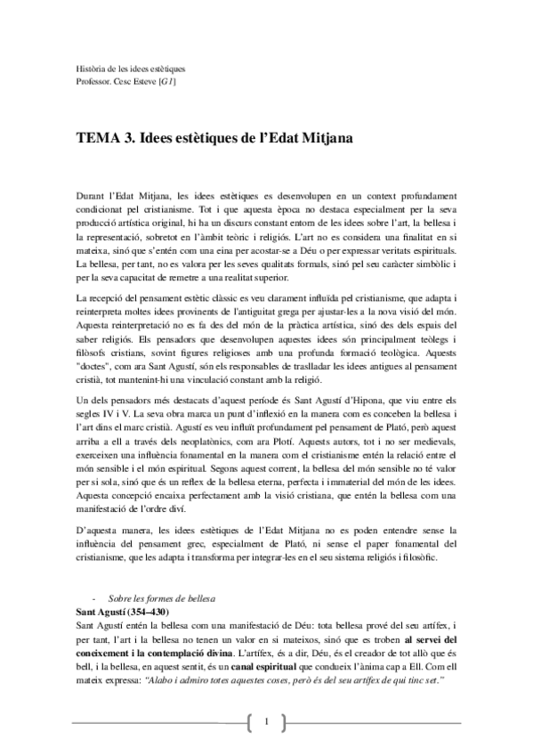Miniatura del documento tema-3.-historia-de-les-idees-estetiques.docx