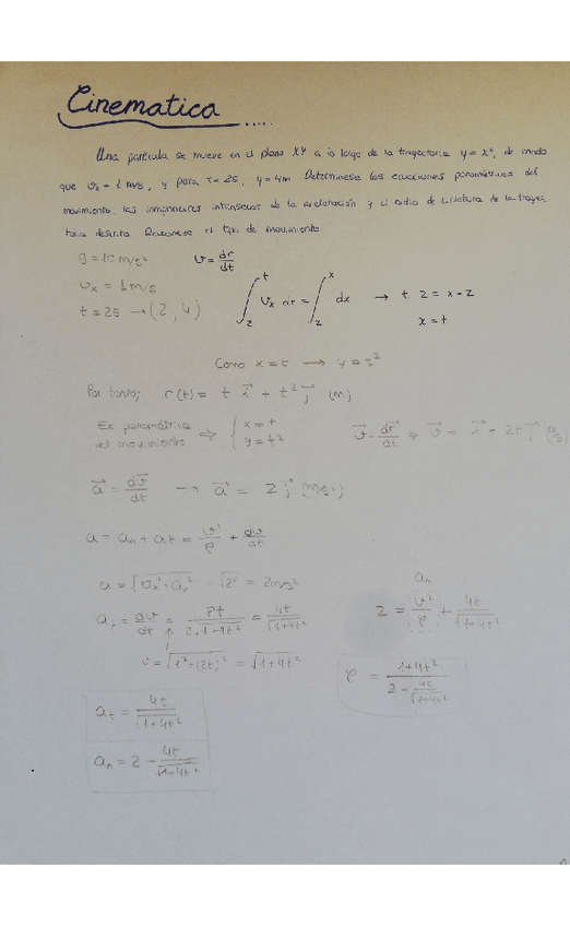 Miniatura del documento FIS_I_Cinemática_Dinámica_y_Trabajo_Y_Energía.pdf