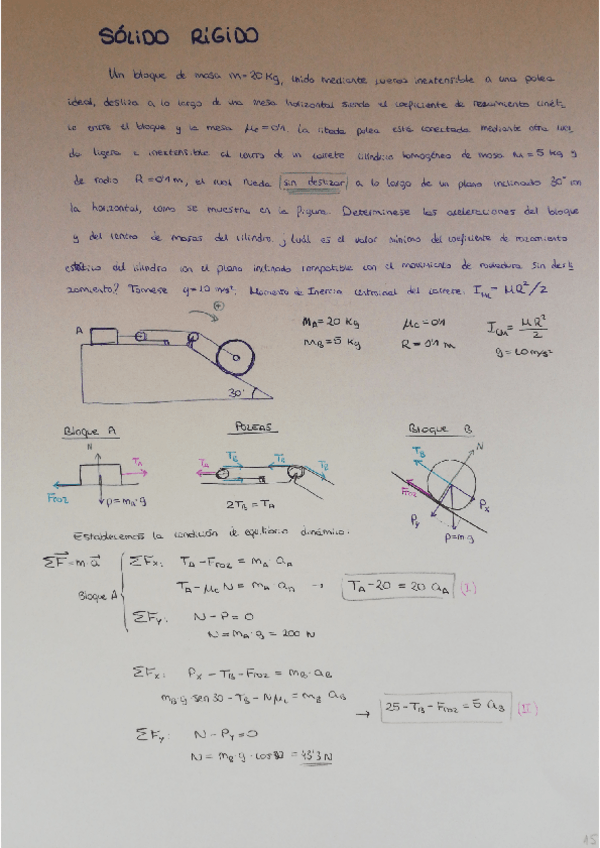 Miniatura del documento FIS_I_Sólido_Rígido.pdf