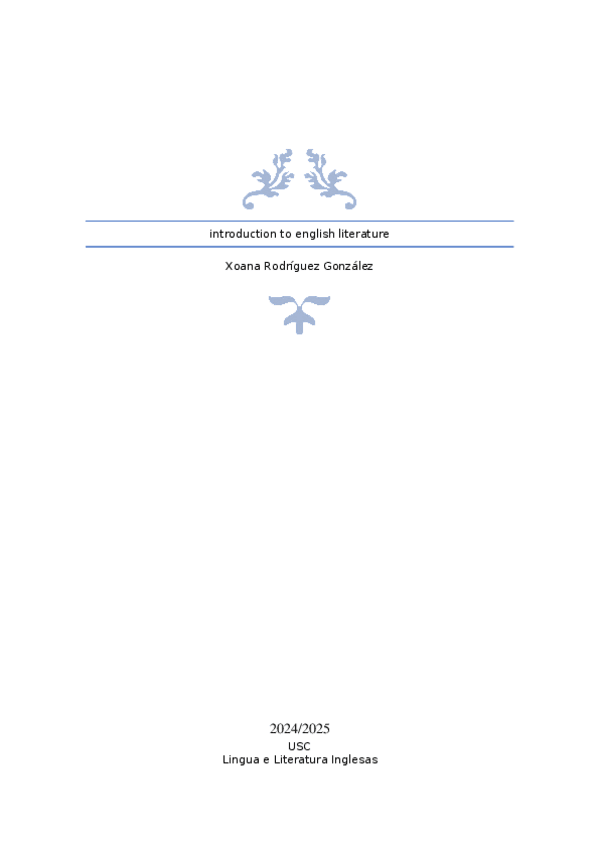 Miniatura del documento INTRODUCCION-A-LITERATURA-INGLESA.docx