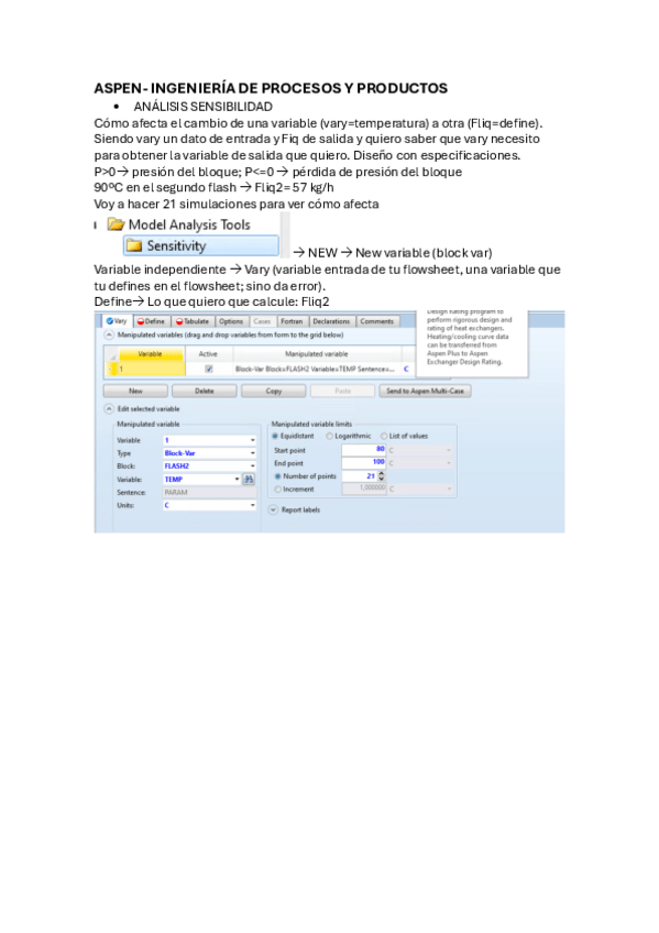 Miniatura del documento ASPEN.pdf