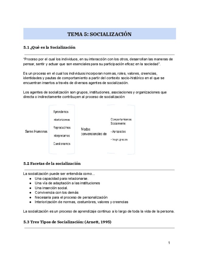 Miniatura del documento Temas-567.pdf
