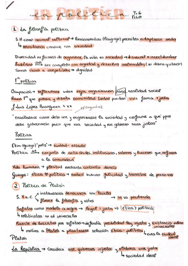 Miniatura del documento Filosofia-La-Politica.pdf