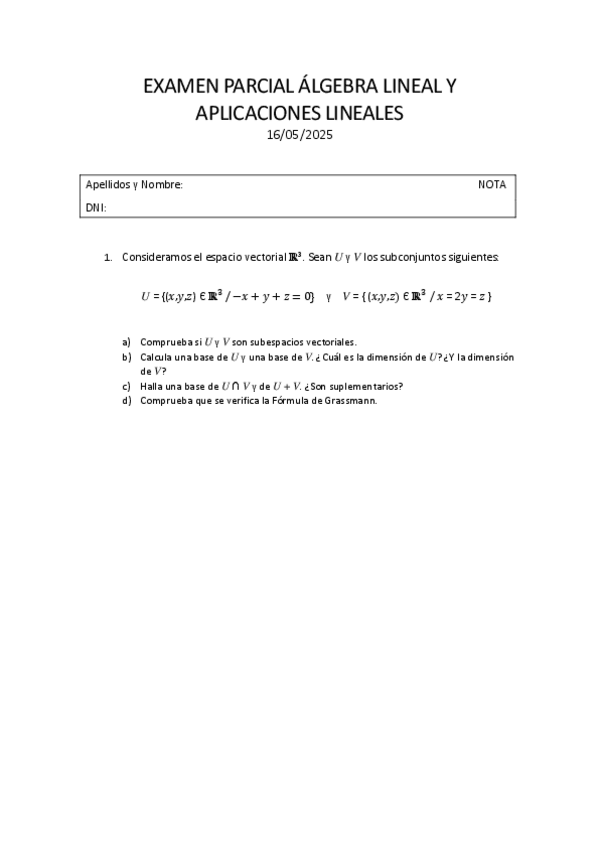 Miniatura del documento EXAMEN-PARCIAL-ALGEBRA-LINEAL-Y-APLICACIONES-LINEALES.pdf