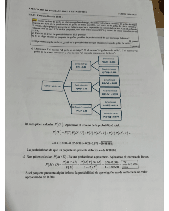 Miniatura del documento ejercicio-diagrama-de-arbol.pdf