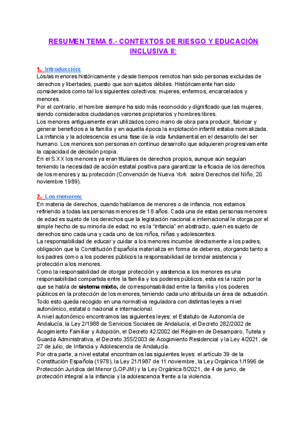 Miniatura del documento Resumen-Tema-5.-Contextos-2.pdf