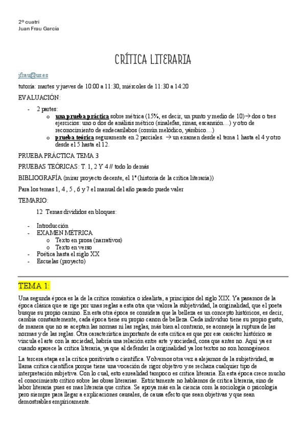 Miniatura del documento APUNTES-CRITICA-LITERARIA-J.-FRAU-2024-2025.pdf