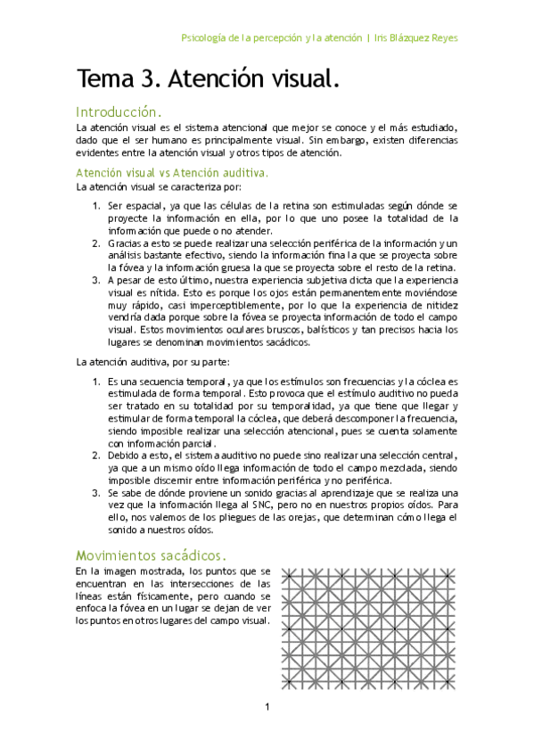 Miniatura del documento TEMA 3. ATENCIÓN VISUAL.pdf