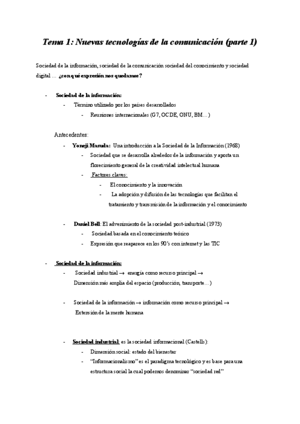 Miniatura del documento Tema 1.pdf
