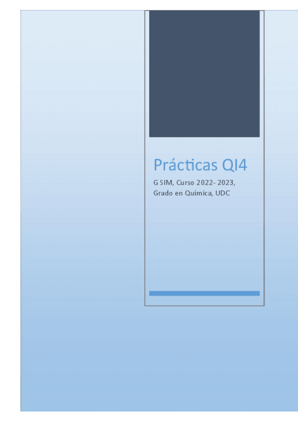 Miniatura del documento 23InformeQI4.pdf