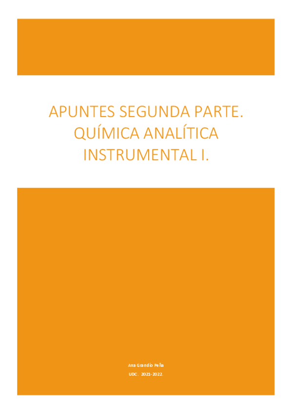 Miniatura del documento ApuntesParte-2QAI1.pdf