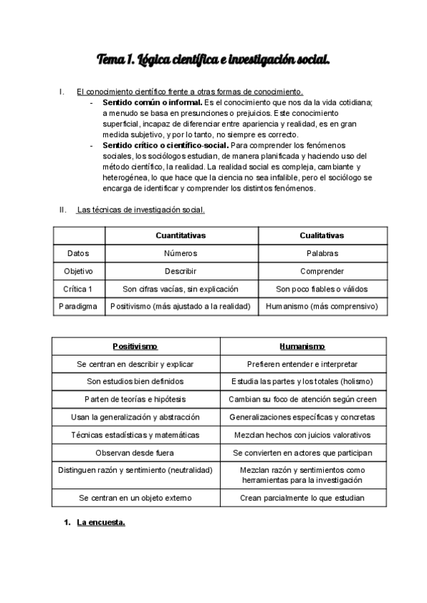 Miniatura del documento Tema 1 Sociología.pdf