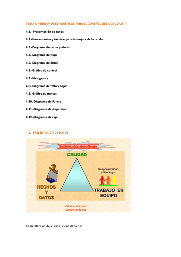 Miniatura del documento TEMA 4 - LO QUE SE ESTUDIA.pdf