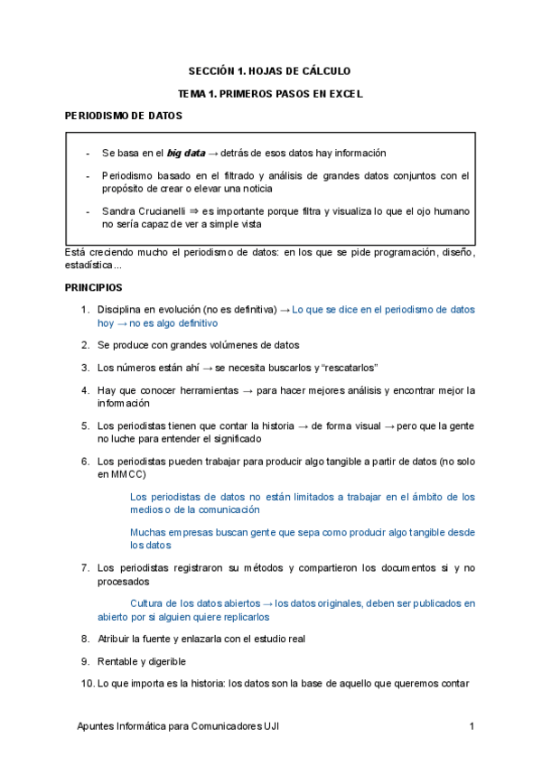 Miniatura del documento Apuntes-Informatica.pdf