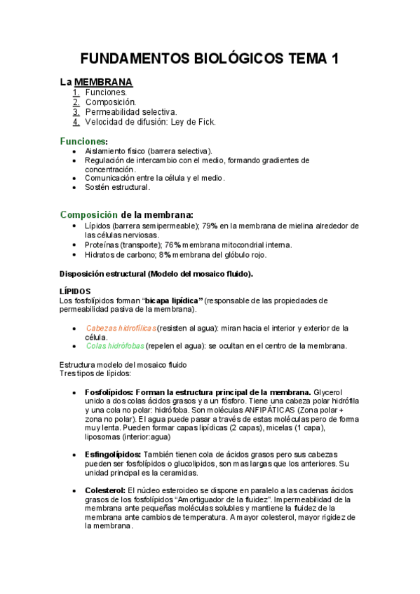Miniatura del documento Tema-1.pdf