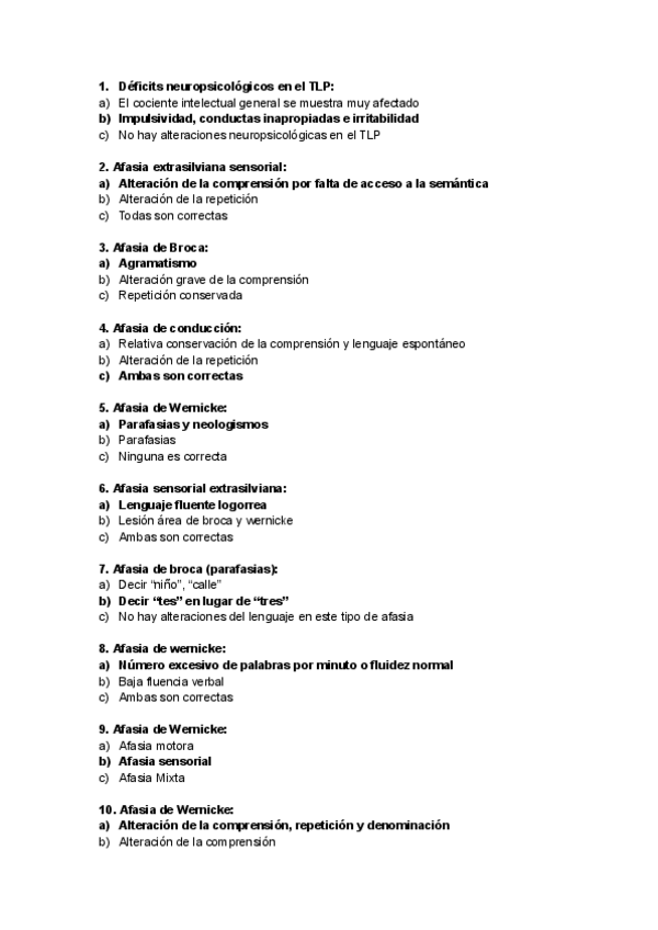 Miniatura del documento Kahoots-Neuropsicologia-segundo-parcial.pdf