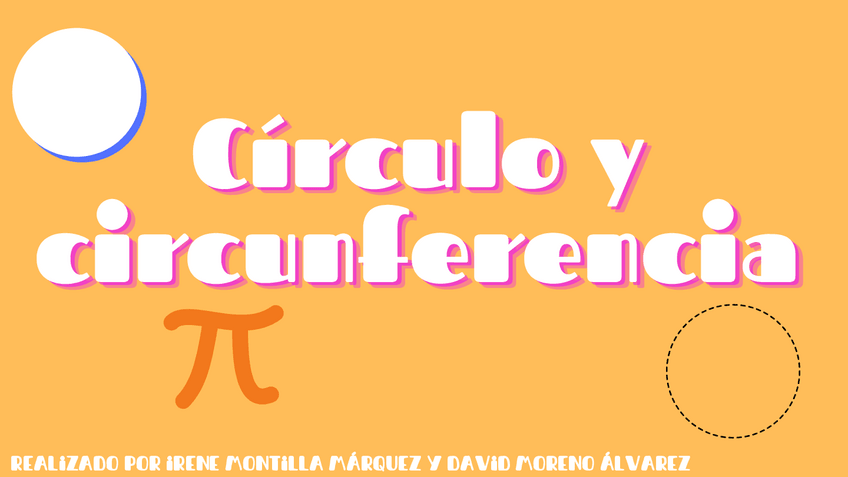 Miniatura del documento PRESENTACION-CIRCULOS-Y-CIRCUNFERENCIAS.pdf