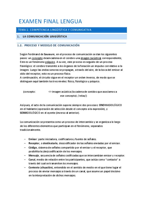 Miniatura del documento APUNTES-COMPLETOS.pdf