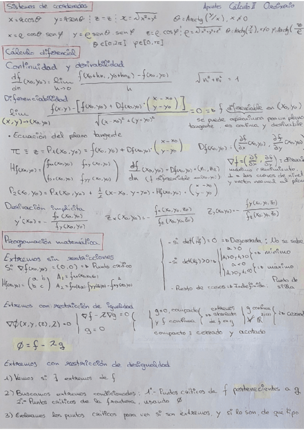 Miniatura del documento resumenes-calculo-II.pdf